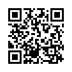 18838 QRCode