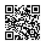 1883886 QRCode