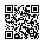 1883899 QRCode