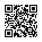 188395-1 QRCode