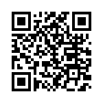 188398-9 QRCode