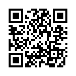 188399-1 QRCode