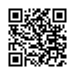 188399-9 QRCode