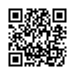 1884186 QRCode