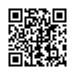 1884370000 QRCode