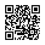 1884432 QRCode