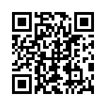 1884450000 QRCode