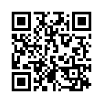 1884513 QRCode