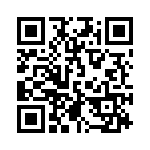 1884568 QRCode