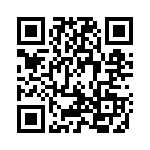 1884652 QRCode