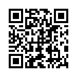 1884690000 QRCode