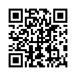 1884770000 QRCode