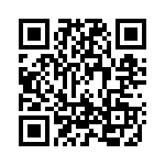 1884788 QRCode