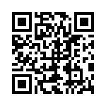 1884800000 QRCode