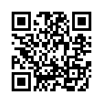 1884810000 QRCode