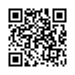 1884820000 QRCode