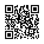 1885071 QRCode