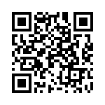 1885100000 QRCode