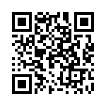 1885230000 QRCode