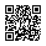 1885240 QRCode