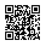 1885240000 QRCode