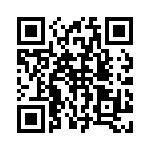 1885282 QRCode