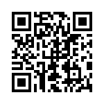 1885370000 QRCode