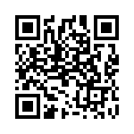 1885376 QRCode