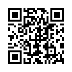 1885430000 QRCode