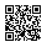 1885431 QRCode