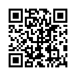 1885470000 QRCode