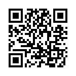 1885512 QRCode