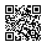 1885538 QRCode