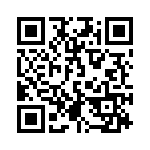 1885567 QRCode