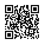 1885619 QRCode