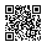 1885620000 QRCode