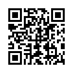 1885630000 QRCode