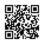 1885720000 QRCode