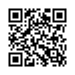 188578-1 QRCode