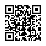 1885800000 QRCode