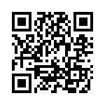 1885839 QRCode