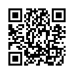 1885842 QRCode