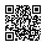 1885868 QRCode