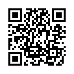 1886032 QRCode