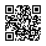 1886130000 QRCode