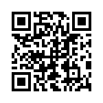 1886560000 QRCode