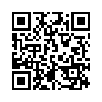 1886579 QRCode