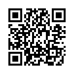 1886702 QRCode