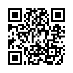 1886728 QRCode