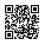 1886799 QRCode